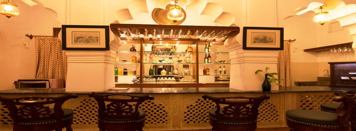 1588/Laxmi Vilas & Niwas Palace - Bharatpur 08.jpg